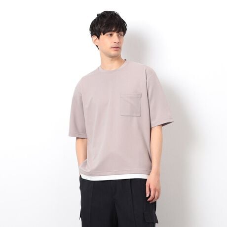 [^ԁF47-60TK13-205]sfUCttFCNC[hdlɂN[lbNTVcBx[VbNȃ{fBɃtFCNC[h|CgfUCɂȂĂ܂BƂTCYŁA1ŒĂT}ɂȂVGbgɂȂĂ܂Bsfށt̃|`fނgpB|E^ŃXgb`ɂDĂ܂B\ʂ̌ƓKxȃnłBXbLƂڂ̃NAȑfފłBs舵Ӂtfނ̓AsOꍇ܂̂ŁAB̍ۂ͒PƂŐĉBccccccccFȂFӂLkF኱򊴁F藠nFȂ@F@􂢁cccccccc