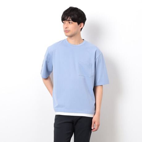 [^ԁF47-60TK13-205]sfUCttFCNC[hdlɂN[lbNTVcBx[VbNȃ{fBɃtFCNC[h|CgfUCɂȂĂ܂BƂTCYŁA1ŒĂT}ɂȂVGbgɂȂĂ܂Bsfށt̃|`fނgpB|E^ŃXgb`ɂDĂ܂B\ʂ̌ƓKxȃnłBXbLƂڂ̃NAȑfފłBs舵Ӂtfނ̓AsOꍇ܂̂ŁAB̍ۂ͒PƂŐĉBccccccccFȂFӂLkF኱򊴁F藠nFȂ@F@􂢁cccccccc