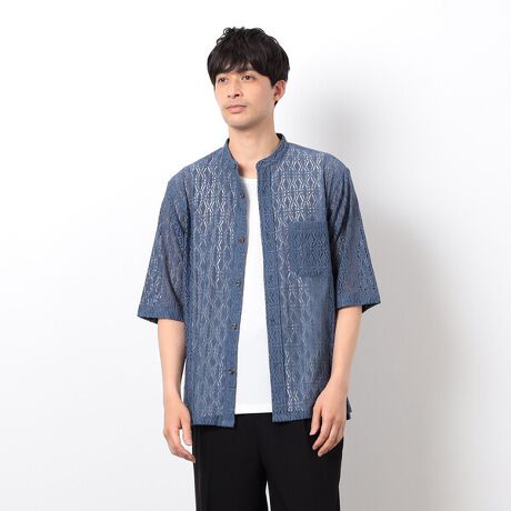 [^ԁF47-92IK03-205]sfUCtVGbg̃ohJ[VcBܕ̑ƃ[X̐nŁAȃACeɎdグ܂BsfށtG̗ǂ|GXẽ[XVA[fނgpĂ܂B悢ŃCi[̃J[Vcɓ݂܂BccccccccFFLkFȂ򊴁F₠藠nFȂ@F􂢉cccccccc