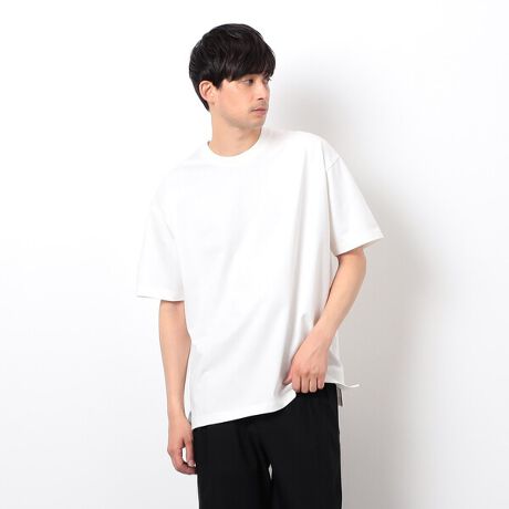 [^ԁF47-92TK03-205]sfUCtfނ̗ǂx[VbNsVcB܂肪Lт炢_uXeb`̎dlAeɋ񂾃XgCve[vƘeXbg|CgłBsfށt㎿ȕĖȂgpĈŕ҂񂾓VfނgpĂ܂BƂ́A҂ގɕ̎Q炸ɂsɕׂāA{̎̂悤Ɉ|ĕ҂łƂӖĂ܂B2{Ă邽ߐnvŃVtɂA򂪂V\ʂ̖ږʂ͂肵YȂ̂łBĖȂ̃tƃNAȎG˔nɎdオĂ܂BccccccccF₠FӂLkF򊴁FȂnFȂ@F􂢉cccccccc