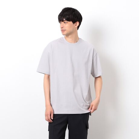 [^ԁF47-92TK03-205]sfUCtfނ̗ǂx[VbNsVcB܂肪Lт炢_uXeb`̎dlAeɋ񂾃XgCve[vƘeXbg|CgłBsfށt㎿ȕĖȂgpĈŕ҂񂾓VfނgpĂ܂BƂ́A҂ގɕ̎Q炸ɂsɕׂāA{̎̂悤Ɉ|ĕ҂łƂӖĂ܂B2{Ă邽ߐnvŃVtɂA򂪂V\ʂ̖ږʂ͂肵YȂ̂łBĖȂ̃tƃNAȎG˔nɎdオĂ܂BccccccccF₠FӂLkF򊴁FȂnFȂ@F􂢉cccccccc