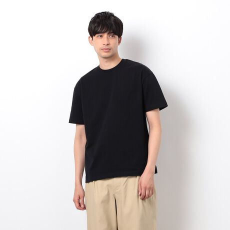 [^ԁF47-92TK03-205]sfUCtfނ̗ǂx[VbNsVcB܂肪Lт炢_uXeb`̎dlAeɋ񂾃XgCve[vƘeXbg|CgłBsfށt㎿ȕĖȂgpĈŕ҂񂾓VfނgpĂ܂BƂ́A҂ގɕ̎Q炸ɂsɕׂāA{̎̂悤Ɉ|ĕ҂łƂӖĂ܂B2{Ă邽ߐnvŃVtɂA򂪂V\ʂ̖ږʂ͂肵YȂ̂łBĖȂ̃tƃNAȎG˔nɎdオĂ܂BccccccccF₠FӂLkF򊴁FȂnFȂ@F􂢉cccccccc