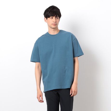 [^ԁF47-92TK03-205]sfUCtfނ̗ǂx[VbNsVcB܂肪Lт炢_uXeb`̎dlAeɋ񂾃XgCve[vƘeXbg|CgłBsfށt㎿ȕĖȂgpĈŕ҂񂾓VfނgpĂ܂BƂ́A҂ގɕ̎Q炸ɂsɕׂāA{̎̂悤Ɉ|ĕ҂łƂӖĂ܂B2{Ă邽ߐnvŃVtɂA򂪂V\ʂ̖ږʂ͂肵YȂ̂łBĖȂ̃tƃNAȎG˔nɎdオĂ܂BccccccccF₠FӂLkF򊴁FȂnFȂ@F􂢉cccccccc