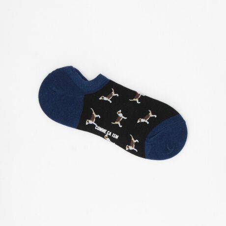 [^ԁF47-88QK04-205]sfUCt?|C^[?`[tɁA͗lɂ\bNXłB̌͋ϐ̎ꂽX^CłƂĂDȌB̏ڂȌȂ̂ŁAȂ肷ÃANZgƂďd󂵂܂Bɂ̓VRpbgtAEɂgpɂĂ܂BA[JbgXj[J[𗚂Ƀ\bNX炢ɐݒBXbLĂ܂BsfށtG肪ǂAzɗDꂽȂƑɗDꂽ|GXe̍agpĂ܂BccccccccFFLkF򊴁FnFcccccccc