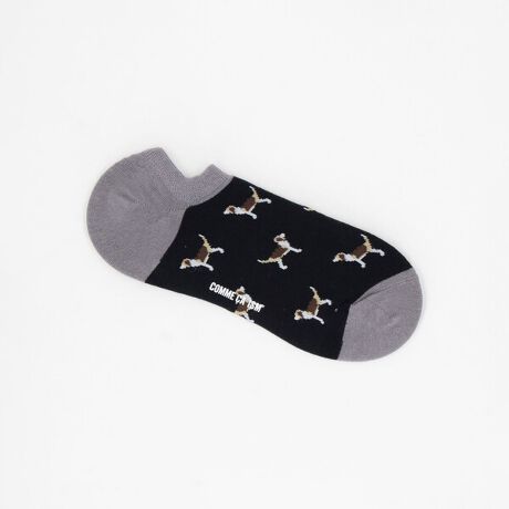 [^ԁF47-88QK04-205]sfUCt?|C^[?`[tɁA͗lɂ\bNXłB̌͋ϐ̎ꂽX^CłƂĂDȌB̏ڂȌȂ̂ŁAȂ肷ÃANZgƂďd󂵂܂Bɂ̓VRpbgtAEɂgpɂĂ܂BA[JbgXj[J[𗚂Ƀ\bNX炢ɐݒBXbLĂ܂BsfށtG肪ǂAzɗDꂽȂƑɗDꂽ|GXe̍agpĂ܂BccccccccFFLkF򊴁FnFcccccccc