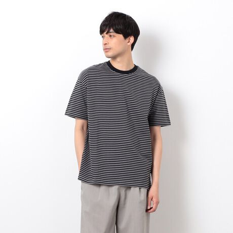 [^ԁF47-92TK04-205]sfUCtfނ̗ǂA~j}ȃ{[_[sVcB܂肪Lт炢_uXeb`̎dlAeɋ񂾃XgCve[vƘeXbg|CgłBsfށt㎿ȕĖȂgpĈŕ҂񂾁A߃{[_[̓VfނgpĂ܂BƂ́A҂ގɕ̎Q炸ɂsɕׂāA{̎̂悤Ɉ|ĕ҂łƂӖĂ܂B2{Ă邽ߐnvŃVtɂA򂪂V\ʂ̖ږʂ͂肵YȂ̂łBĖȂ̃tƃNAȎG˔nɎdオĂ܂BccccccccF₠FӂLkF򊴁FȂnFȂ@F􂢉cccccccc