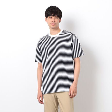 [^ԁF47-92TK04-205]sfUCtfނ̗ǂA~j}ȃ{[_[sVcB܂肪Lт炢_uXeb`̎dlAeɋ񂾃XgCve[vƘeXbg|CgłBsfށt㎿ȕĖȂgpĈŕ҂񂾁A߃{[_[̓VfނgpĂ܂BƂ́A҂ގɕ̎Q炸ɂsɕׂāA{̎̂悤Ɉ|ĕ҂łƂӖĂ܂B2{Ă邽ߐnvŃVtɂA򂪂V\ʂ̖ږʂ͂肵YȂ̂łBĖȂ̃tƃNAȎG˔nɎdオĂ܂BccccccccF₠FӂLkF򊴁FȂnFȂ@F􂢉cccccccc