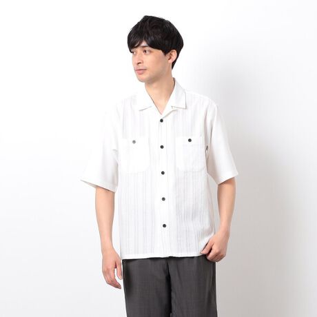 [^ԁF47-92IK04-205]sfUCtOɃ[X̏D肪AȃL[oVc^CṽI[vJ[VcBL[oVcƂ́AJ݂őOɃv[chJ{A4|PƂtĂ̂ʓIŁA{L[oł͊Ղ̐E̒pȂǁAƂĂF`m̂ƂłBsfށtOƋ|Pbgɂ̂ݎhJ̃WK[hngpȂ͕\ʂ̉ʂIȃhr[D̑fނgpĂ܂BccccccccFFLkFȂ򊴁FȂnFȂ@F􂢉cccccccc