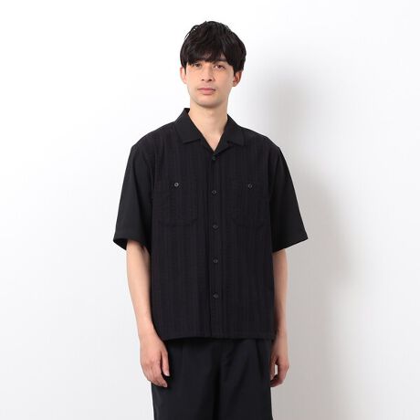 [^ԁF47-92IK04-205]sfUCtOɃ[X̏D肪AȃL[oVc^CṽI[vJ[VcBL[oVcƂ́AJ݂őOɃv[chJ{A4|PƂtĂ̂ʓIŁA{L[oł͊Ղ̐E̒pȂǁAƂĂF`m̂ƂłBsfށtOƋ|Pbgɂ̂ݎhJ̃WK[hngpȂ͕\ʂ̉ʂIȃhr[D̑fނgpĂ܂BccccccccFFLkFȂ򊴁FȂnFȂ@F􂢉cccccccc