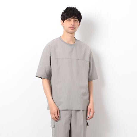 [^ԁF47-60TK11-205]sfUCthbvV_[̂ƂVGbg̕zTVcłBE₷悤܂͍L߂̐݌vɂĂ܂B؂ւp̋|PbgfUCłƎdグAJWAɂȂ߂Ȃ悤ɂĂ܂BfޓWJ̃ChJ[SpciiԍF47-55PK17-205jV[gpciiԍF47-56PK16-205jƂ̃ZbgAbvł̒p߂łBsfށt܂Ŗ̂悤ȃi`Ȑñ|GXefނłBz@\fނŁAu₩ȔG肪܂BhC^b`ȕŁAʋCɂDꐴAKȒSnłBC[W[PAɂDAVɂȂɂAƒł̂󂪉\Ȃꂵ₷fނłBsZbgAbvΉtL̓fޓWJ̃pcƃZbgAbvƂĂp\łBEChJ[SpciiԍF47-55PK17-205jEV[gpciiԍF47-56PK16-205j݌ɂȂꍇ܂̂ŁA\߂܂Bs舵Ӂt@􂢂͕KlbggpA􂢂͐ΖnhCN[jOĉBAC͕KĕzgpĉB̐i͑fނ̓AJŔGꂽACꂽꍇA̐FAFڂ肷鎖܂̂ŁA舵ɂ͏\ӉBccccccccFȂFӂLkFȂ򊴁FȂnFȂ@F@􂢉cccccccc