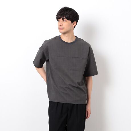 [^ԁF47-60TK11-205]sfUCthbvV_[̂ƂVGbg̕zTVcłBE₷悤܂͍L߂̐݌vɂĂ܂B؂ւp̋|PbgfUCłƎdグAJWAɂȂ߂Ȃ悤ɂĂ܂BfޓWJ̃ChJ[SpciiԍF47-55PK17-205jV[gpciiԍF47-56PK16-205jƂ̃ZbgAbvł̒p߂łBsfށt܂Ŗ̂悤ȃi`Ȑñ|GXefނłBz@\fނŁAu₩ȔG肪܂BhC^b`ȕŁAʋCɂDꐴAKȒSnłBC[W[PAɂDAVɂȂɂAƒł̂󂪉\Ȃꂵ₷fނłBsZbgAbvΉtL̓fޓWJ̃pcƃZbgAbvƂĂp\łBEChJ[SpciiԍF47-55PK17-205jEV[gpciiԍF47-56PK16-205j݌ɂȂꍇ܂̂ŁA\߂܂Bs舵Ӂt@􂢂͕KlbggpA􂢂͐ΖnhCN[jOĉBAC͕KĕzgpĉB̐i͑fނ̓AJŔGꂽACꂽꍇA̐FAFڂ肷鎖܂̂ŁA舵ɂ͏\ӉBccccccccFȂFӂLkFȂ򊴁FȂnFȂ@F@􂢉cccccccc