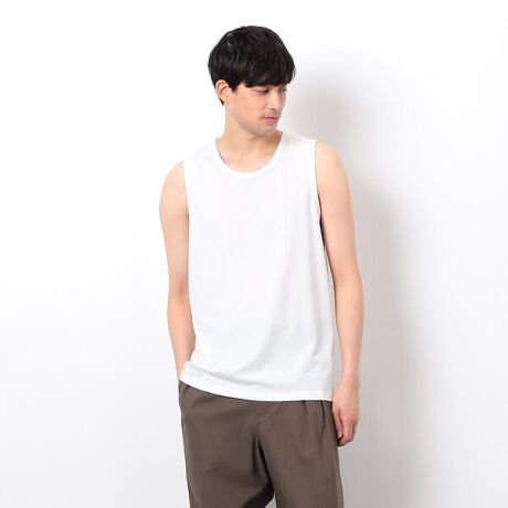 [^ԁF47-60TK14-205]sfUCt[YtBbgȃN[lbN^NgbvBbNXVGbgŔ̂镵͋CłB߂̒ŃC[hR[fBl[gɂœKłBsfށt̃|`fނgpB|E^ŃXgb`ɂDĂ܂B\ʂ̌ƓKxȃnłBXbLƂڂ̃NAȑfފłBs舵Ӂtfނ̓AsOꍇ܂̂ŁAB̍ۂ͒PƂŐĉBccccccccFȂF┖LkF኱򊴁F኱藠nFȂ@F@􂢁cccccccc