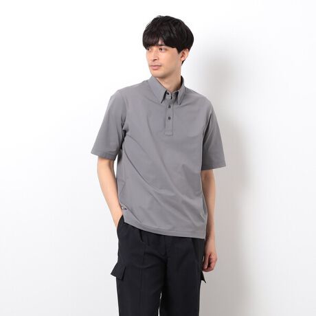 [^ԁF47-69CK13-205]sfUCt|VcNEWoG[VI܂͔䗃dẴ{^_EB\{^Ȃ̂ŃX}[gȈۂłBԂ̃JmR|Vc(iԍF47-69CK10-205)ɑ΂AƂVGbgłB~j}ȃfUCƃebNȕ͋CVA@\|VcłBsfށtz@\|GXeVgpBĂx^A̗ǂƂłBŌyʁXgb`AVfނ̋@\|VcłBs舵Ӂtfނ̓AsOꍇ܂̂ŁABX`[AC֎~BccccccccFȂFLkF򊴁FʗnFȂ@F@􂢁AhCN[jOcccccccc