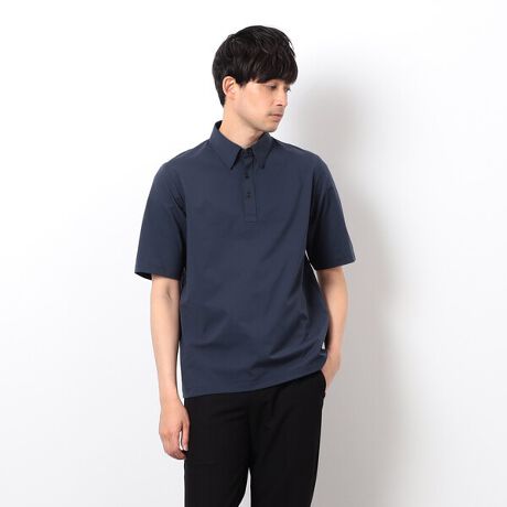 [^ԁF47-69CK13-205]sfUCt|VcNEWoG[VI܂͔䗃dẴ{^_EB\{^Ȃ̂ŃX}[gȈۂłBԂ̃JmR|Vc(iԍF47-69CK10-205)ɑ΂AƂVGbgłB~j}ȃfUCƃebNȕ͋CVA@\|VcłBsfށtz@\|GXeVgpBĂx^A̗ǂƂłBŌyʁXgb`AVfނ̋@\|VcłBs舵Ӂtfނ̓AsOꍇ܂̂ŁABX`[AC֎~BccccccccFȂFLkF򊴁FʗnFȂ@F@􂢁AhCN[jOcccccccc