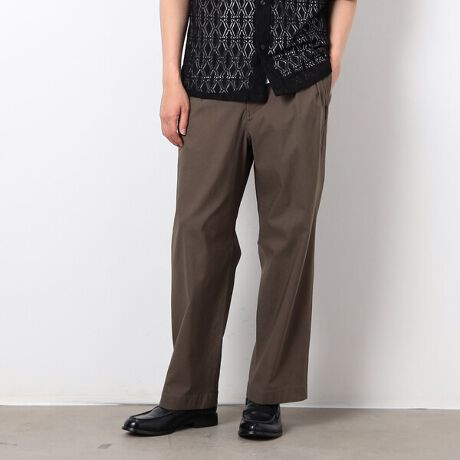 [^ԁF47-92PK07-205]sfUCttXR̃T[rXjtH[pcuM-52vx[Xɂ`mpcBɑ̃Xg[gVGbgpcłȂiȈۂ^ĂVGbgő̖͂łB[ҏƍLn蕝AYɂ܂܂ŗĂXg[gVGbgB኱̃e[p[h܂AƂ܂̂ŃOXWXgɐグĒp̂߂łBtg̃^bŃAqbv̋AiȃVGbg𐶂ݏofBe[Ƃ܂BIWi̓tg{^tCłAt@Xi[ɕύXAEGXg딼ɃSė₷AWĂ܂Bsfށt[ƃiCaAKXgb`̃J[gpĂ܂B360xSʂɂƂĂ悭LсA₷fނłBJ[Ƃ́A(ˁEn̕\ʂɌ鐷オČ)̂͂肵D̂ƁBD̒łÅԊuLƂłBs̑dltEc[^bNE҉dグς݃EGXǧ땔̓Sdlő̂ɃtBbg₷Lk܂BEGXgTCY̕\ĹASdlׁ̈Aől܂ŋLڂĂ܂BccccccccFȂFӂLkF򊴁FȂnFȂ@FhCN[jOcccccccc