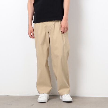 [^ԁF47-92PK07-205]sfUCttXR̃T[rXjtH[pcuM-52vx[Xɂ`mpcBɑ̃Xg[gVGbgpcłȂiȈۂ^ĂVGbgő̖͂łB[ҏƍLn蕝AYɂ܂܂ŗĂXg[gVGbgB኱̃e[p[h܂AƂ܂̂ŃOXWXgɐグĒp̂߂łBtg̃^bŃAqbv̋AiȃVGbg𐶂ݏofBe[Ƃ܂BIWi̓tg{^tCłAt@Xi[ɕύXAEGXg딼ɃSė₷AWĂ܂Bsfށt[ƃiCaAKXgb`̃J[gpĂ܂B360xSʂɂƂĂ悭LсA₷fނłBJ[Ƃ́A(ˁEn̕\ʂɌ鐷オČ)̂͂肵D̂ƁBD̒łÅԊuLƂłBs̑dltEc[^bNE҉dグς݃EGXǧ땔̓Sdlő̂ɃtBbg₷Lk܂BEGXgTCY̕\ĹASdlׁ̈Aől܂ŋLڂĂ܂BccccccccFȂFӂLkF򊴁FȂnFȂ@FhCN[jOcccccccc