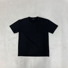 シルキーポンチ Ｔシャツ | コムサイズム(COMME CA ISM)