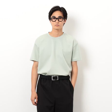 [^ԁF47-92TK02-205]sfUCt㎿ȑfނAVvȃN[lbNTVcBCi[ɂ͂łAꖇłlɂȂACełB̃Xeb`ƘeXbg𖳂āA肫ꂢڂɃ}Ci[`FW܂Bsfށt{ŕҗĂW[WfނgpB|`ƌĂ΂_ugD(ʑgD)̐nŁAقǂ悢݁AnƂĂ̈萫AKxȃLbNobNȂǂłBɁAm{śuSOTOHvɂāuTt@CAN[vƂH{ANAȕ\ʊɌ܂ňo܂Bn̕җĂD܂ł{ōs㎿TVcłBccccccccFȂFӂLkF򊴁FȂnFȂ@F@􂢉cccccccc