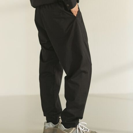 [^ԁF47-55PK30-205]sfUCt1^bÑe[p[hpcgĥX|[eB[eCXgɃAW܂Bn̂VGbgAqbvtgɂĂ̌qӎIȃp^[|CgBXbNXȂX|[eB[AON/OFFpfUCBEGXg̓xg[v+SdlBLCڂpIȎdlłBsfށtJl}T召(1964n)@a̎Ra̎Rs_ɂە҂݃jbg[J[BApɌȂuz匩̃nCQ[WW[WṽpCIjAI݂łAÕuh獂]𓾂Ă܂B̓nCQ[WW[W̒łx[VbNŕig₷Aȁ~|GXẽcCW[WgpĂ܂Bs舵Ӂt͂ƁAjꂽA􂯂肷鎖܂̂ŁA[ӂBfނ̓AsO(ы)ꍇ܂̂ŁABccccccccFȂFLkF኱򊴁FقږnFȂ@F􂢐AhCN[jOcccccccc