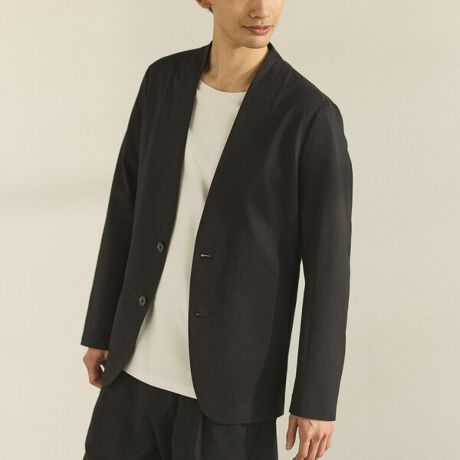 [^ԁF47-25JK30-205]sfUCtRTCYԂ̃m[J[WPbgx[XɁA胂[hȃfUCA\zIȃp^[ɃAW܂B@W[W̃WPbgȂAẑ悤ȗ̓Iō\zIȃp^[CLOɂ邱ƂŁA{fBɃtBbgVGbgɂ܂BfށAdlAfUCBÑm[J[WPbgłBsfށtJl}T召(1964n)@a̎Ra̎Rs_ɂە҂݃jbg[J[BApɌȂuz匩̃nCQ[WW[WṽpCIjAI݂łAÕuh獂]𓾂Ă܂B̓nCQ[WW[W̒łx[VbNŕig₷Aȁ~|GXẽcCW[WgpĂ܂Bs舵Ӂt͂ƁAjꂽA􂯂肷鎖܂̂ŁA[ӂBfނ̓AsO(ы)ꍇ܂̂ŁABccccccccFȂFLkF኱򊴁FقږnFȂ@F􂢐AhCN[jOcccccccc