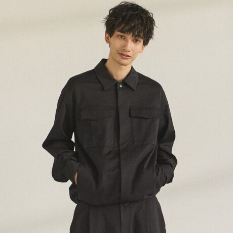 [^ԁF47-22BK30-205]sfUCtCPOWPbg̃fUCx[XɃp^[CLOƂ؂ŌIɃAW܂BfUCƒSnnCNIeBŗÃVcu]łB@Ƃ{bNXVGbgB␞ōi邱ƂňӐ}Iɐn̗܂h[voĂ܂B̃h[R[hi邱ƂŁAVGbg̕ωy߂܂B܂AgƑ̂ƂȂIȃp^[|CgBSn̗ǂƃfUC𗼗Ă܂BsfށtJl}T召(1964n)@a̎Ra̎Rs_ɂە҂݃jbg[J[BApɌȂuz匩̃nCQ[WW[WṽpCIjAI݂łAÕuh獂]𓾂Ă܂B̓nCQ[WW[W̒łx[VbNŕig₷Aȁ~|GXẽcCW[WgpĂ܂Bs舵Ӂt͂ƁAjꂽA􂯂肷鎖܂̂ŁA[ӂBfނ̓AsO(ы)ꍇ܂̂ŁABccccccccFȂFLkF኱򊴁FقږnFȂ@F􂢐AhCN[jOcccccccc