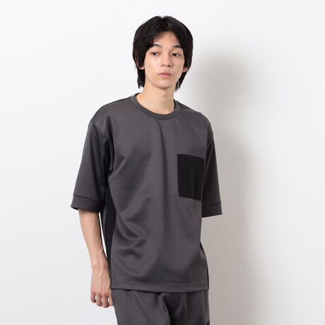 [^ԁF47-60TK15-205]sfUCtuX|[eB[ve[}ɂRrfUCTVcBRpNgȒɑ΂ĐgЂƂAgĥ{bNXVGbgłBʒng|PbgؑփfUC|CgłBsfށt悢݂̃|`fނgpB|E^ŃXgb`ɂDĂ܂B\ʂ̌ƓKxȃnłBʒnɂ̓ANZgŃ^t^fނgpĂ܂Bs舵Ӂtfނ̓AsOꍇ܂̂ŁABt30xƔɎアł̐@􂢂\łB̍ۂ͒PƂŐĉBԂĐlbggpĉBhCN[jO֎~BA݂花BAC͂ĕzĎŎgpĉBccccccccFȂFӂLkF򊴁F₠藠nFȂ@F@􂢉cccccccc