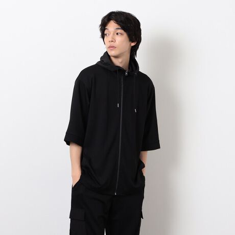 [^ԁF47-22BK15-205]sfUCtuX|[eB[ve[}ɂfUCt[hp[J[BRpNgȒɑ΂ĐgЂƂAgĥ{bNXVGbgłBnClbNdl̃t[hAt@Xi[̊J߂ŗlXȒȂĂ܂Bsfށt悢݂̃|`fނgpB|E^ŃXgb`ɂDĂ܂B\ʂ̌ƓKxȃnłBʒnɂ̓ANZgŃ^t^fނgpĂ܂Bs舵Ӂtfނ̓AsOꍇ܂̂ŁABt30xƔɎアł̐@􂢂\łB̍ۂ͒PƂŐĉBԂĐlbggpĉBhCN[jO֎~BA݂花BAC͂ĕzĎŎgpĉBccccccccFȂFӂLkF򊴁F₠藠nFȂ@F@􂢉cccccccc