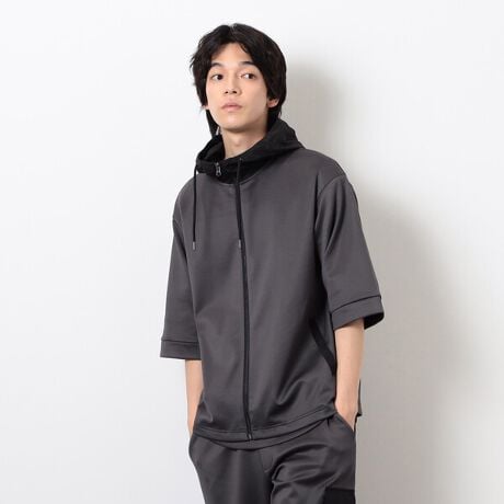 [^ԁF47-22BK15-205]sfUCtuX|[eB[ve[}ɂfUCt[hp[J[BRpNgȒɑ΂ĐgЂƂAgĥ{bNXVGbgłBnClbNdl̃t[hAt@Xi[̊J߂ŗlXȒȂĂ܂Bsfށt悢݂̃|`fނgpB|E^ŃXgb`ɂDĂ܂B\ʂ̌ƓKxȃnłBʒnɂ̓ANZgŃ^t^fނgpĂ܂Bs舵Ӂtfނ̓AsOꍇ܂̂ŁABt30xƔɎアł̐@􂢂\łB̍ۂ͒PƂŐĉBԂĐlbggpĉBhCN[jO֎~BA݂花BAC͂ĕzĎŎgpĉBccccccccFȂFӂLkF򊴁F₠藠nFȂ@F@􂢉cccccccc