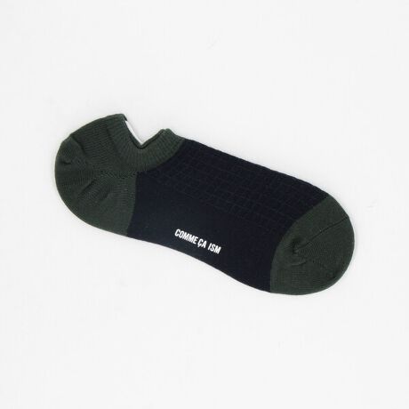 [^ԁF47-88QK05-205]sfUCtiqɐjiҒn̐jKIɔĕ҂񂾃jbgnj\bNXłBjbg̕\𔲂bVɂȂĂ܂BVvłACfUCłBɂ̓VRpbgtAEɂgpɂĂ܂BA[JbgXj[J[𗚂Ƀ\bNX炢ɐݒBXbLĂ܂BsfށtG肪ǂAzɗDꂽȂƑɗDꂽ|GXe̍agpĂ܂BccccccccFFLkF򊴁FnF@F@􂢉cccccccc