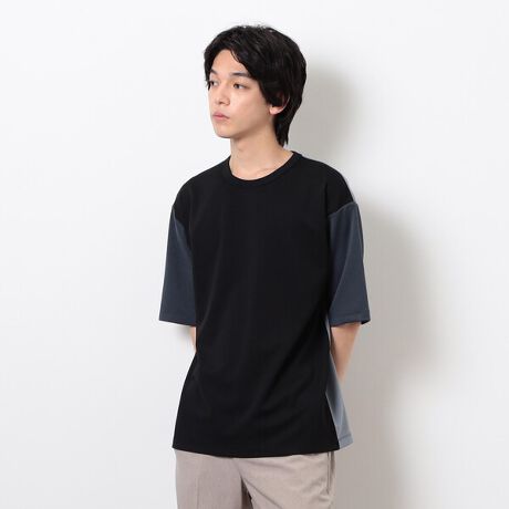 [^ԁF47-60TK25-205]sfUCtzFfUC̃J[pbgTVcB Fñg[ł܂Ƃ߂邱ƂŃN[őu₩ȕ͋CɎdグ܂BƂ̂TCYłBsfށt̃|`fނgpB|E^ŃXgb`ɂDĂ܂B\ʂ̌ƓKxȃnłBXbLƂڂ̃NAȑfފłBs舵Ӂtfނ̓AsOꍇ܂̂ŁAB̍ۂ͒PƂŐĉBccccccccFȂFʐLkF኱򊴁F藠nFȂ@F@􂢉cccccccc