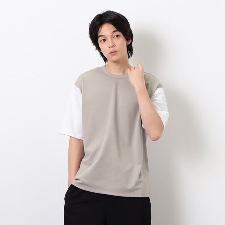 [^ԁF47-60TK25-205]sfUCtzFfUC̃J[pbgTVcB Fñg[ł܂Ƃ߂邱ƂŃN[őu₩ȕ͋CɎdグ܂BƂ̂TCYłBsfށt̃|`fނgpB|E^ŃXgb`ɂDĂ܂B\ʂ̌ƓKxȃnłBXbLƂڂ̃NAȑfފłBs舵Ӂtfނ̓AsOꍇ܂̂ŁAB̍ۂ͒PƂŐĉBccccccccFȂFʐLkF኱򊴁F藠nFȂ@F@􂢉cccccccc