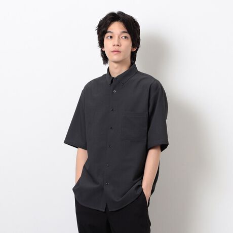 [^ԁF47-33IK09-205]sfUCtt_E̔VcłB܂̓RpNgȖt_EŃVGbg傫߂ȂTCYȂ̂ŁAƒpĂ܂Bn̒芴ƎdĉffފAiŃLCڂɎdグĂ܂BrWlXΉƂāAVĉݔ̐FWJ܂BĂKɉ߂rWJWACełBsfށtĂɍœKȃVATbJ[fނgpĂ܂BVATbJ[͐AG߂łKɒpłfނłBʂ̂鐶n\ʂŁAC₷Ȃ邱ƂŊ₷AʋCɗDĂ܂B܂ւ̐ڒnʂȂȂ邽߁AׂɂAG肪TTĂāAKȒSn̑fނłBsZbgAbvΉtfނ̃WPbgiiԍF47-25JK09-205jpciiԍF47-55PK09-205jƃZbgAbvƂĂp\łB݌ɂȂꍇ܂̂ŁA\߂܂Bs舵Ӂt@􂢂͎􂢁A͐ΖnhCN[jOBԂ̐ZЂGꂽ܂܂̕u͂Bn̓A͂܂ƁAj􂯂肷邱ƂADڂJ肷鐫Ă܂̂ŁA\ӉB^u[͋֎~łBACgpۂ͕KĕzgpĉBccccccccFȂFӂLkFL򊴁FȂnFȂ@F@􂢉cccccccc