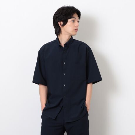 [^ԁF47-33IK09-205]sfUCtt_E̔VcłB܂̓RpNgȖt_EŃVGbg傫߂ȂTCYȂ̂ŁAƒpĂ܂Bn̒芴ƎdĉffފAiŃLCڂɎdグĂ܂BrWlXΉƂāAVĉݔ̐FWJ܂BĂKɉ߂rWJWACełBsfށtĂɍœKȃVATbJ[fނgpĂ܂BVATbJ[͐AG߂łKɒpłfނłBʂ̂鐶n\ʂŁAC₷Ȃ邱ƂŊ₷AʋCɗDĂ܂B܂ւ̐ڒnʂȂȂ邽߁AׂɂAG肪TTĂāAKȒSn̑fނłBsZbgAbvΉtfނ̃WPbgiiԍF47-25JK09-205jpciiԍF47-55PK09-205jƃZbgAbvƂĂp\łB݌ɂȂꍇ܂̂ŁA\߂܂Bs舵Ӂt@􂢂͎􂢁A͐ΖnhCN[jOBԂ̐ZЂGꂽ܂܂̕u͂Bn̓A͂܂ƁAj􂯂肷邱ƂADڂJ肷鐫Ă܂̂ŁA\ӉB^u[͋֎~łBACgpۂ͕KĕzgpĉBccccccccFȂFӂLkFL򊴁FȂnFȂ@F@􂢉cccccccc