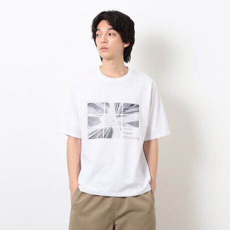 [^ԁF47-60TK54-205]sfUCttHgvgfUC̃N[lbNTVcłB悢ƂꂽVGbgłB܂͋ōLk̂tCXgĂĒE₷ȂĂ܂Bs̋グ\}̃tHgłB bZ[W͉pŊiLĂ܂BsfށtڐG⊴@\VfނgpBv[eBOƂ҂ݕŐn邱Ƃŕ\͖100A͐ڐG⊴@\̂|GXe100Ƃ\ɂȂĂ܂B悢݂œɂA1łĂ܂Bs舵Ӂtfނ̓AsOꍇ܂̂ŁABt30xxƂɎアł̐@􂢂\łBԂĐlbggpĉBA݂花BhCN[jOsłBAC͂ĕzĎŎgpĉBvgւ̃AC͂BccccccccFȂFӂLkF򊴁FȂnFȂ@F@􂢉cccccccc