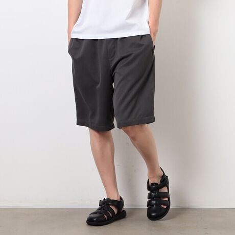 [^ԁF47-52PK26-205]sfUCtqbvɂƂNVOȃV[gpcłBGɒxʂ̒ZȂ䊴ɂĂ܂̂ŁAlۂiɐȂƂł܂BEGXg̓xgɃSĂ܂̂ŁAEGXgɃtBbgKȐSnɂ܂BEGXg̃Xsh͊OoƓo\2WAYdlŁAX^COprɉĎgĂ܂BTVc͂AVc|Vcƍ킹LCڂȃX^CO߂łBsfށt|GXecCfނɃs[`XLH{܂Bs[`XLHƂ́As[`XLi̎̔ĵ悤ɁAn\ʑŜߍׂȎYт̂悤ɖщHHłB̔NщH{ƂɂāAƂƏ_炩āA炩ȔGɎdグfނłBɐn\ʂ̌}ʂAiȈۂ^܂Bs舵Ӂt@􂢂͎􂢂݂̂łBhCN[jO͕słBi͏Ɩj𒷎Ԏ󂯂܂ƁAϐF鋰ꂪ܂̂ŁApyѕۊǂ̍ۂɂ͂ӉBn̓A͂܂ƁAj􂯂肷邱ƂADڂJ肷鐫Ă܂̂ŁA\ӉBAC͕KĕzgpĉBSւ̃AC͋֎~łBs̑dltEGXg̃xg̓Sdlő̂ɃtBbg₷Lk܂BEGXgTCY̕\ĹASdlׁ̈Aől܂ŋLڂĂ܂BccccccccFȂFӂLkFȂ򊴁FȂnFȂ@F@􂢉cccccccc