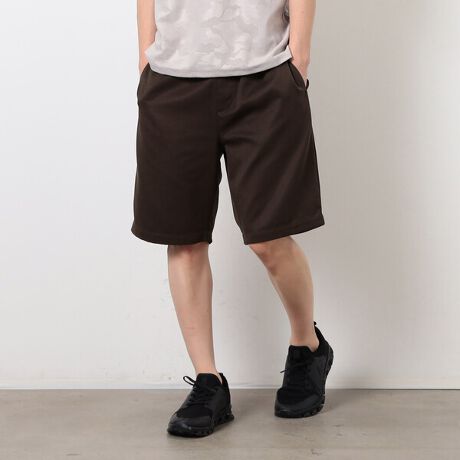 [^ԁF47-52PK26-205]sfUCtqbvɂƂNVOȃV[gpcłBGɒxʂ̒ZȂ䊴ɂĂ܂̂ŁAlۂiɐȂƂł܂BEGXg̓xgɃSĂ܂̂ŁAEGXgɃtBbgKȐSnɂ܂BEGXg̃Xsh͊OoƓo\2WAYdlŁAX^COprɉĎgĂ܂BTVc͂AVc|Vcƍ킹LCڂȃX^CO߂łBsfށt|GXecCfނɃs[`XLH{܂Bs[`XLHƂ́As[`XLi̎̔ĵ悤ɁAn\ʑŜߍׂȎYт̂悤ɖщHHłB̔NщH{ƂɂāAƂƏ_炩āA炩ȔGɎdグfނłBɐn\ʂ̌}ʂAiȈۂ^܂Bs舵Ӂt@􂢂͎􂢂݂̂łBhCN[jO͕słBi͏Ɩj𒷎Ԏ󂯂܂ƁAϐF鋰ꂪ܂̂ŁApyѕۊǂ̍ۂɂ͂ӉBn̓A͂܂ƁAj􂯂肷邱ƂADڂJ肷鐫Ă܂̂ŁA\ӉBAC͕KĕzgpĉBSւ̃AC͋֎~łBs̑dltEGXg̃xg̓Sdlő̂ɃtBbg₷Lk܂BEGXgTCY̕\ĹASdlׁ̈Aől܂ŋLڂĂ܂BccccccccFȂFӂLkFȂ򊴁FȂnFȂ@F@􂢉cccccccc