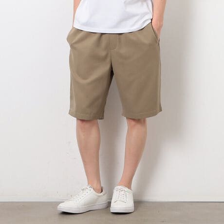 [^ԁF47-52PK26-205]sfUCtqbvɂƂNVOȃV[gpcłBGɒxʂ̒ZȂ䊴ɂĂ܂̂ŁAlۂiɐȂƂł܂BEGXg̓xgɃSĂ܂̂ŁAEGXgɃtBbgKȐSnɂ܂BEGXg̃Xsh͊OoƓo\2WAYdlŁAX^COprɉĎgĂ܂BTVc͂AVc|Vcƍ킹LCڂȃX^CO߂łBsfށt|GXecCfނɃs[`XLH{܂Bs[`XLHƂ́As[`XLi̎̔ĵ悤ɁAn\ʑŜߍׂȎYт̂悤ɖщHHłB̔NщH{ƂɂāAƂƏ_炩āA炩ȔGɎdグfނłBɐn\ʂ̌}ʂAiȈۂ^܂Bs舵Ӂt@􂢂͎􂢂݂̂łBhCN[jO͕słBi͏Ɩj𒷎Ԏ󂯂܂ƁAϐF鋰ꂪ܂̂ŁApyѕۊǂ̍ۂɂ͂ӉBn̓A͂܂ƁAj􂯂肷邱ƂADڂJ肷鐫Ă܂̂ŁA\ӉBAC͕KĕzgpĉBSւ̃AC͋֎~łBs̑dltEGXg̃xg̓Sdlő̂ɃtBbg₷Lk܂BEGXgTCY̕\ĹASdlׁ̈Aől܂ŋLڂĂ܂BccccccccFȂFӂLkFȂ򊴁FȂnFȂ@F@􂢉cccccccc