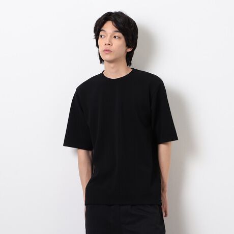 [^ԁF47-60TK20-205]sfUCtIȐnVvȃN[lbNTVcB~j}ȃfUCŔėpQICi[ƂĂ͂A1łT}ɂȂTVcłB悢ƂꂽVGbgłBsfށt\ʂ̉ʊIȖcWJ[hngpBnɂ̓Xgb`AƂłB悢򊴂AfނłBG{XHƂ́Aƈ͂ŐnɉʂtA}Ă\HłBs舵Ӂtfނ̓AsOꍇ܂̂ŁABt30xƔɎアł̐@􂢂\łBA݂花BAC͂ĕzĎŎgpĉBccccccccFȂFӂLkF򊴁F₠藠nFȂ@F@􂢁AhCN[jOcccccccc