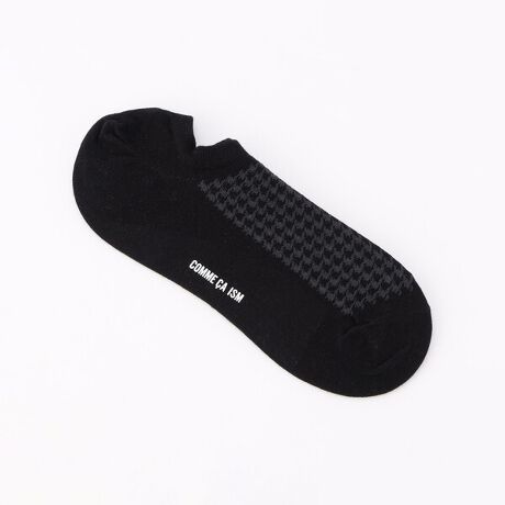 [^ԁF47-88QK11-205]sfUCtbɍׂ璹{AN\bNXłBzF̐璹VbNɎdオĂ܂BLCڃR[fBl[gɃIXẌꑫłBɂ̓VRpbgtAEɂgpɂĂ܂BA[JbgXj[J[𗚂Ƀ\bNX炢ɐݒBXbLĂ܂BsfށtG肪ǂAzɗDꂽȂƑɗDꂽ|GXe̍agpĂ܂BccccccccFFLkF򊴁FnF@cccccccc