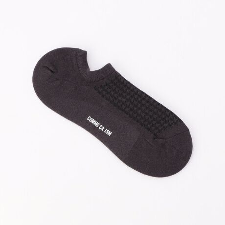 [^ԁF47-88QK11-205]sfUCtbɍׂ璹{AN\bNXłBzF̐璹VbNɎdオĂ܂BLCڃR[fBl[gɃIXẌꑫłBɂ̓VRpbgtAEɂgpɂĂ܂BA[JbgXj[J[𗚂Ƀ\bNX炢ɐݒBXbLĂ܂BsfށtG肪ǂAzɗDꂽȂƑɗDꂽ|GXe̍agpĂ܂BccccccccFFLkF򊴁FnF@cccccccc