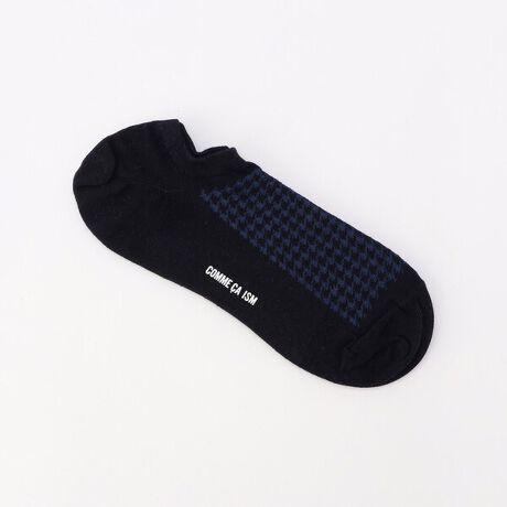 [^ԁF47-88QK11-205]sfUCtbɍׂ璹{AN\bNXłBzF̐璹VbNɎdオĂ܂BLCڃR[fBl[gɃIXẌꑫłBɂ̓VRpbgtAEɂgpɂĂ܂BA[JbgXj[J[𗚂Ƀ\bNX炢ɐݒBXbLĂ܂BsfށtG肪ǂAzɗDꂽȂƑɗDꂽ|GXe̍agpĂ܂BccccccccFFLkF򊴁FnF@cccccccc