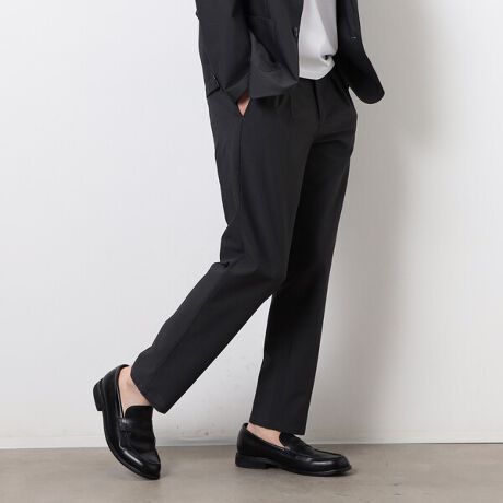 [^ԁF47-55PK09-205]sfUCtƒł󂵂ĂEHbVudẴpcłBVGbg͐Ɍčie[p[hVGbgłBEGXǧ땔̓SdlɂĂ̂ŁAEGXgɃtBbgKȗSnłBrWlXAJWAɊłpcłBsfށtĂɍœKȃVATbJ[fނgpĂ܂BVATbJ[͐AG߂łKɒpłfނłBʂ̂鐶n\ʂŁAC₷Ȃ邱ƂŊ₷AʋCɗDĂ܂B܂ւ̐ڒnʂȂȂ邽߁AׂɂAG肪TTĂāAKȒSn̑fނłBsZbgAbvΉtL̓fޓWJ̃gbvXƃZbgAbvƂĂp\łBEWPbgiiԍF47-25JK09-205jEt_EVciiԍF47-33IK09-205j݌ɂȂꍇ܂̂ŁA\߂܂Bs舵Ӂt@􂢂͎􂢁A͐ΖnhCN[jOBԂ̐ZЂGꂽ܂܂̕u͂Bn̓A͂܂ƁAj􂯂肷邱ƂADڂJ肷鐫Ă܂̂ŁA\ӉB^u[͋֎~łBSւ̃AC͂BACgpۂ͕KĕzgpĉBs̑dltE^bNE҉dグς݃EGXǧ땔̓Sdlő̂ɃtBbg₷Lk܂BEGXgTCY̕\ĹASdlׁ̈Aől܂ŋLڂĂ܂BccccccccFȂFӂLkFL򊴁FȂnFȂ@F@􂢉cccccccc