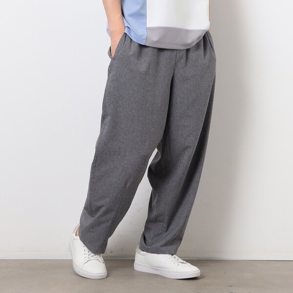 [}C]yZbgAbvΉzCgEGCg |GXe Cho[pc/RTCYiCOMME CA ISMj O[