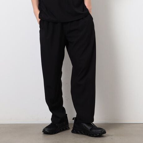 [^ԁF47-56PK21-205]sfUCtVVGbg̃pcłBbNX̂郏ChVGbgx[XɁAɌăe[p[hAɑÕ_[cŐ߂邱ƂŁAo[VGbgɂĂ܂BiŃLCڂȑfފAJWAɂȂ߂ȂVVGbg̃bNXpcłBEGXg̓SXshgpfUCłBsfށttẴX[cɎgpT}[E[ёfނ̂悤ȃŴ\ƌy̐nłB_炩TbƂŁAGǂAKȒSnłB܂AVɂȂɂAƒł̂󂪉\ȃC[W[PAfނłBsZbgAbvΉtfނ̃VciiԍF47-33IK20-205jTVciiԍF47-60TK30-205jƍ킹āAZbgAbvƂĂ܂B݌ɂȂꍇ܂̂ŁA\߂܂Bs舵Ӂt@􂢂͎􂢂݂̂ŁAhCN[jO͕słBn̓A͂܂ƁAj􂯂肷邱ƂADڂJ肷鐫Ă܂̂ŏ\ӉBi͏Ɩj𒷎Ԏ󂯂܂ƁAϐF̋ꂪ܂̂ŁApyѕۊǂ̍ۂɂ͂ӉBGꂽ܂܂̕u͔ĉB^u[͋֎~BSւ̃AC͂Bs̑dltEm[^bNE҉dグς݃EGXg̃xg̓Sdlő̂ɃtBbg₷Lk܂BEGXgTCY̕\ĹASdlׁ̈Aől܂ŋLڂĂ܂BccccccccFȂFӂLkFȂ򊴁FȂnFȂ@F@􂢉cccccccc