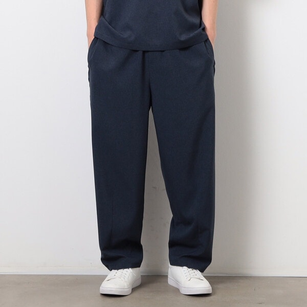 [}C]yZbgAbvΉzCgEGCg |GXe Cho[pc/RTCYiCOMME CA ISMj lCr[