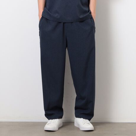 [^ԁF47-56PK21-205]sfUCtVVGbg̃pcłBbNX̂郏ChVGbgx[XɁAɌăe[p[hAɑÕ_[cŐ߂邱ƂŁAo[VGbgɂĂ܂BiŃLCڂȑfފAJWAɂȂ߂ȂVVGbg̃bNXpcłBEGXg̓SXshgpfUCłBsfށttẴX[cɎgpT}[E[ёfނ̂悤ȃŴ\ƌy̐nłB_炩TbƂŁAGǂAKȒSnłB܂AVɂȂɂAƒł̂󂪉\ȃC[W[PAfނłBsZbgAbvΉtfނ̃VciiԍF47-33IK20-205jTVciiԍF47-60TK30-205jƍ킹āAZbgAbvƂĂ܂B݌ɂȂꍇ܂̂ŁA\߂܂Bs舵Ӂt@􂢂͎􂢂݂̂ŁAhCN[jO͕słBn̓A͂܂ƁAj􂯂肷邱ƂADڂJ肷鐫Ă܂̂ŏ\ӉBi͏Ɩj𒷎Ԏ󂯂܂ƁAϐF̋ꂪ܂̂ŁApyѕۊǂ̍ۂɂ͂ӉBGꂽ܂܂̕u͔ĉB^u[͋֎~BSւ̃AC͂Bs̑dltEm[^bNE҉dグς݃EGXg̃xg̓Sdlő̂ɃtBbg₷Lk܂BEGXgTCY̕\ĹASdlׁ̈Aől܂ŋLڂĂ܂BccccccccFȂFӂLkFȂ򊴁FȂnFȂ@F@􂢉cccccccc