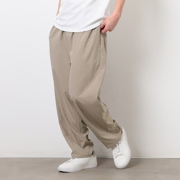 [}C]yZbgAbvΉzCgEGCg |GXe Cho[pc/RTCYiCOMME CA ISMj x[W