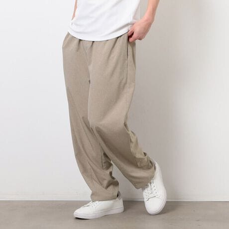 [^ԁF47-56PK21-205]sfUCtVVGbg̃pcłBbNX̂郏ChVGbgx[XɁAɌăe[p[hAɑÕ_[cŐ߂邱ƂŁAo[VGbgɂĂ܂BiŃLCڂȑfފAJWAɂȂ߂ȂVVGbg̃bNXpcłBEGXg̓SXshgpfUCłBsfށttẴX[cɎgpT}[E[ёfނ̂悤ȃŴ\ƌy̐nłB_炩TbƂŁAGǂAKȒSnłB܂AVɂȂɂAƒł̂󂪉\ȃC[W[PAfނłBsZbgAbvΉtfނ̃VciiԍF47-33IK20-205jTVciiԍF47-60TK30-205jƍ킹āAZbgAbvƂĂ܂B݌ɂȂꍇ܂̂ŁA\߂܂Bs舵Ӂt@􂢂͎􂢂݂̂ŁAhCN[jO͕słBn̓A͂܂ƁAj􂯂肷邱ƂADڂJ肷鐫Ă܂̂ŏ\ӉBi͏Ɩj𒷎Ԏ󂯂܂ƁAϐF̋ꂪ܂̂ŁApyѕۊǂ̍ۂɂ͂ӉBGꂽ܂܂̕u͔ĉB^u[͋֎~BSւ̃AC͂Bs̑dltEm[^bNE҉dグς݃EGXg̃xg̓Sdlő̂ɃtBbg₷Lk܂BEGXgTCY̕\ĹASdlׁ̈Aől܂ŋLڂĂ܂BccccccccFȂFӂLkFȂ򊴁FȂnFȂ@F@􂢉cccccccc