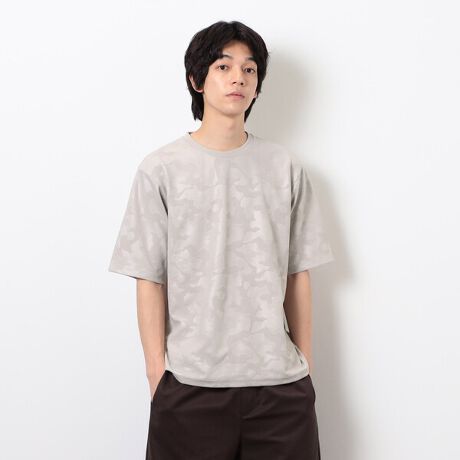 [^ԁF47-60TK19-205]sfUCtIȐnVvȃN[lbNTVcB~j}ȃfUCŔėpQICi[ƂĂ͂A1łT}ɂȂTVcłB悢ƂꂽVGbgłBsfށtWJ[hnɃG{XHŕvg܂Bnɂ̓Xgb`AƂłB悢򊴂AfނłBG{XHƂ́Aƈ͂ŐnɉʂtA}Ă\HłBs舵Ӂtfނ̓AsOꍇ܂̂ŁABt30xƔɎアł̐@􂢂\łBA݂花BAC͂ĕzĎŎgpĉBccccccccFȂFӂLkF򊴁F₠藠nFȂ@F@􂢁AhCN[jOcccccccc