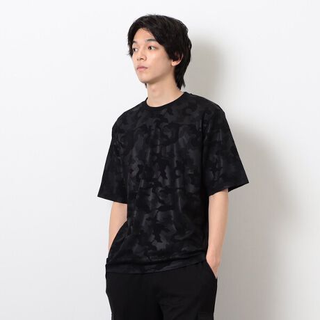 [^ԁF47-60TK19-205]sfUCtIȐnVvȃN[lbNTVcB~j}ȃfUCŔėpQICi[ƂĂ͂A1łT}ɂȂTVcłB悢ƂꂽVGbgłBsfށtWJ[hnɃG{XHŕvg܂Bnɂ̓Xgb`AƂłB悢򊴂AfނłBG{XHƂ́Aƈ͂ŐnɉʂtA}Ă\HłBs舵Ӂtfނ̓AsOꍇ܂̂ŁABt30xƔɎアł̐@􂢂\łBA݂花BAC͂ĕzĎŎgpĉBccccccccFȂFӂLkF򊴁F₠藠nFȂ@F@􂢁AhCN[jOcccccccc